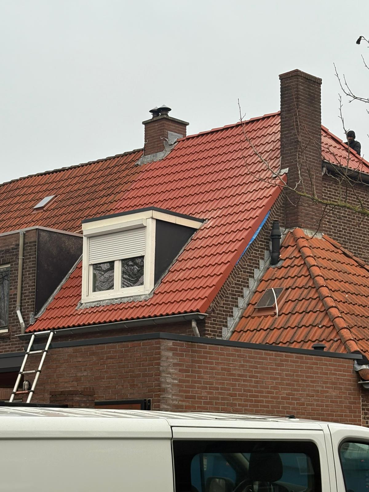 9db4a1bb-9aec-491b-b5df-ff6a001e3663