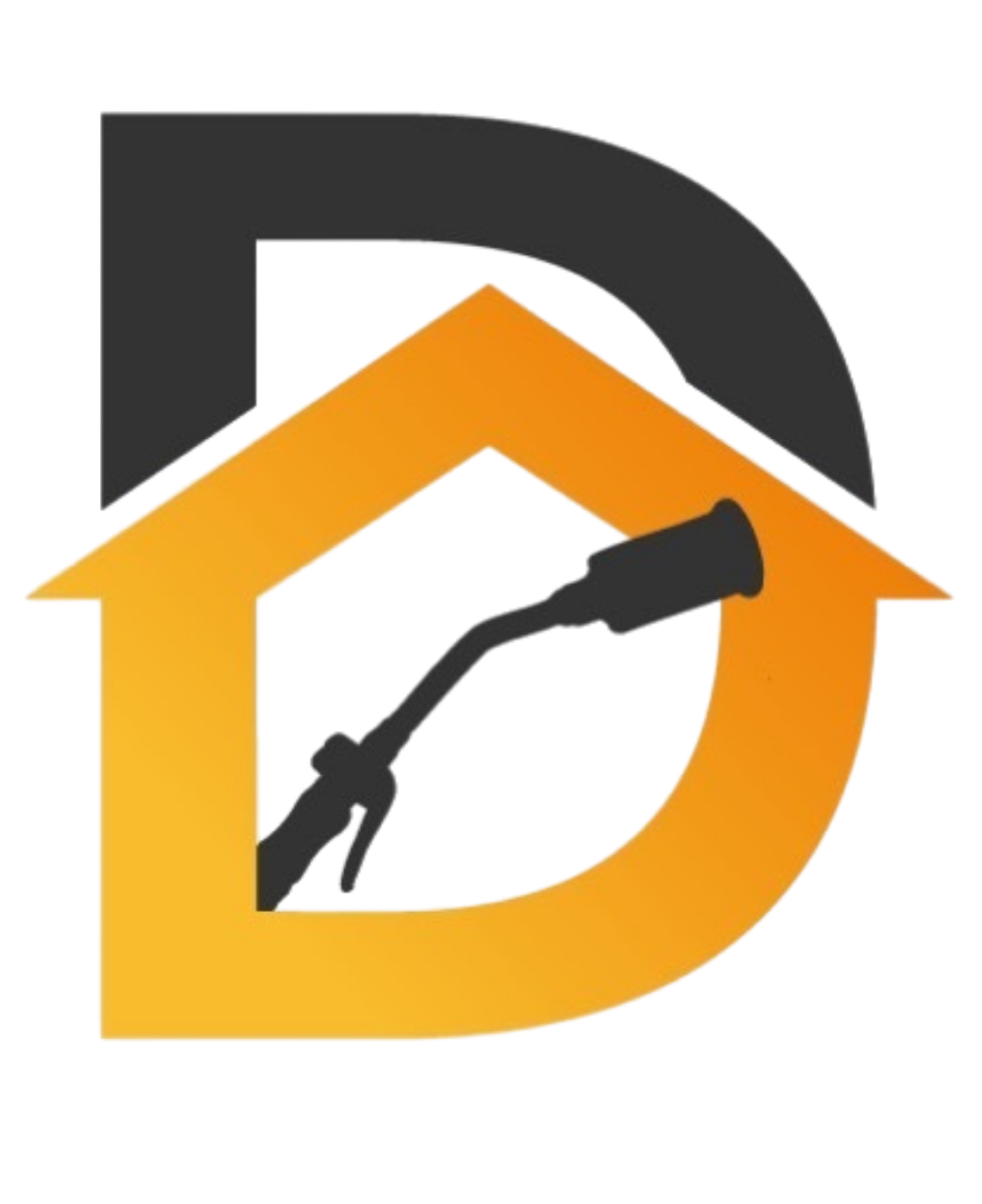 LogoDakspecialist (1).pdf