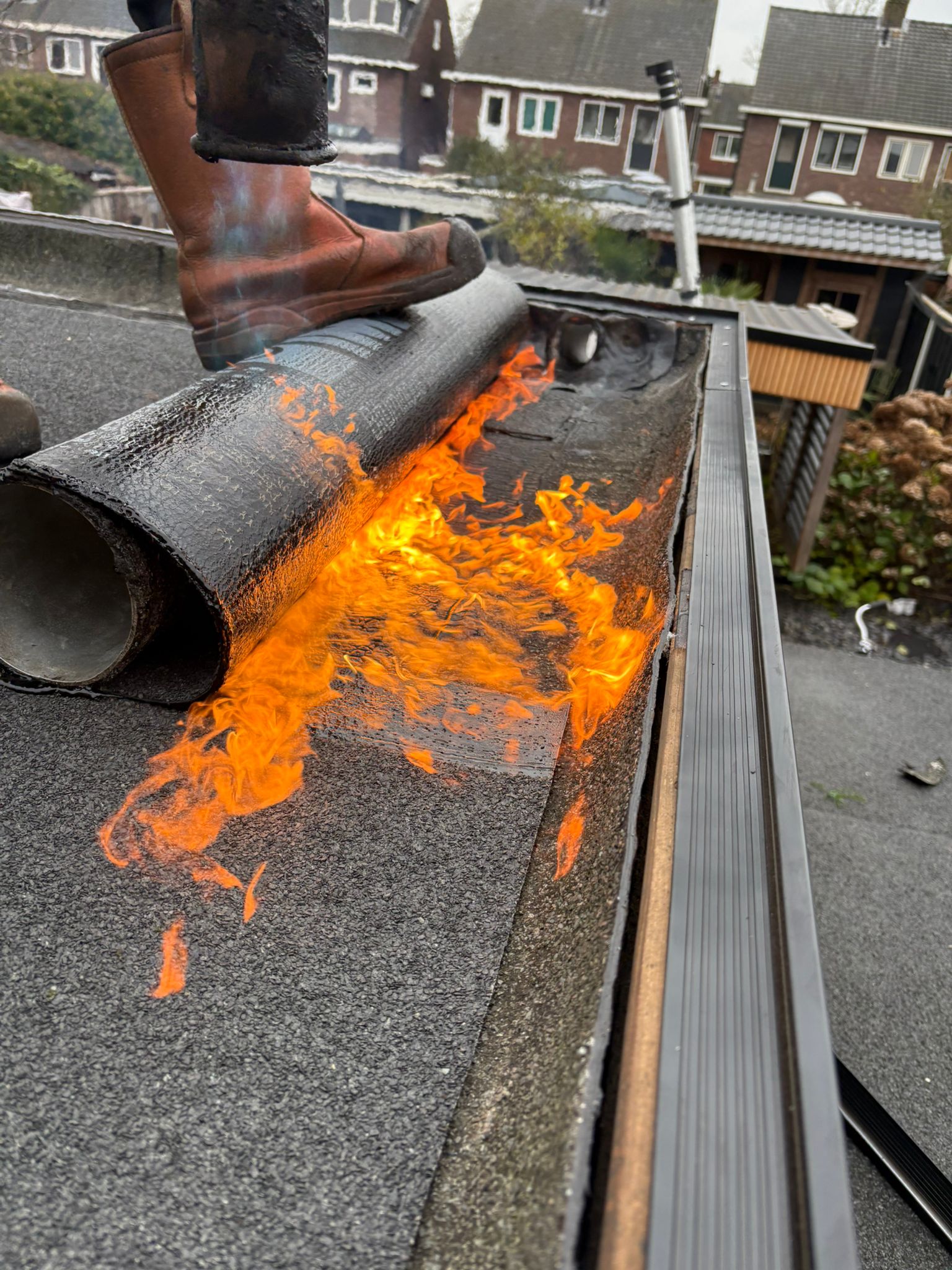 b32ebcc6-8eb9-4fc7-8dc7-466a9e2198c1